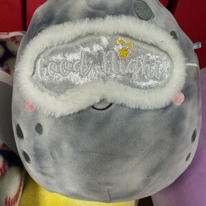 Squishmallow